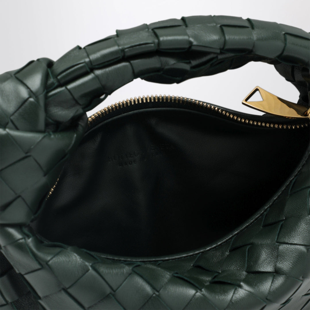 Bottega Veneta Apparel & Accessories - Verde | b3df904a5f6a4e36cfda673ae25d253a6ad30166