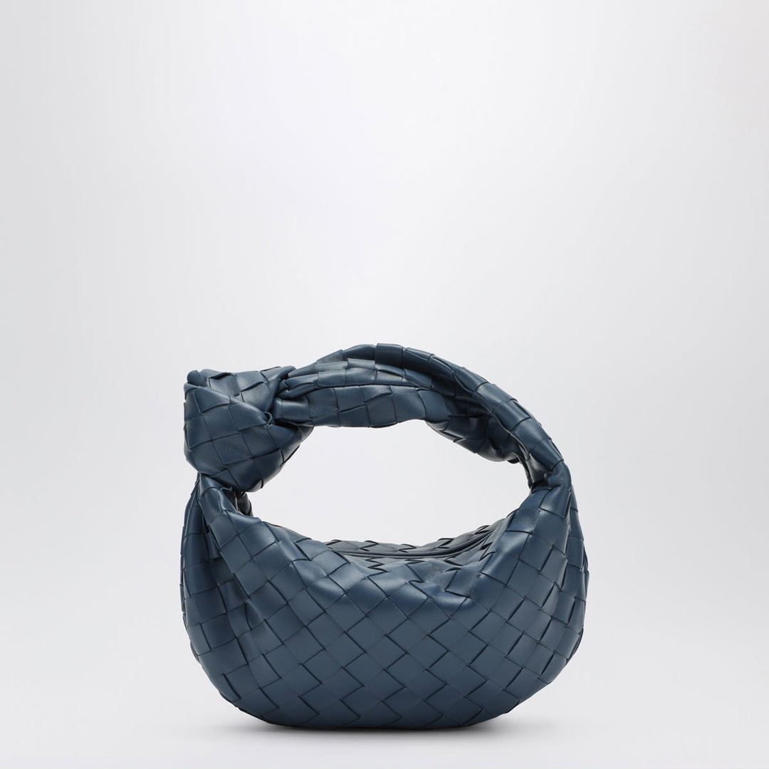 Bottega Veneta Apparel & Accessories - Blu | 6e460b7bbe8f7821c98b7c7c68e9fcc84af80653