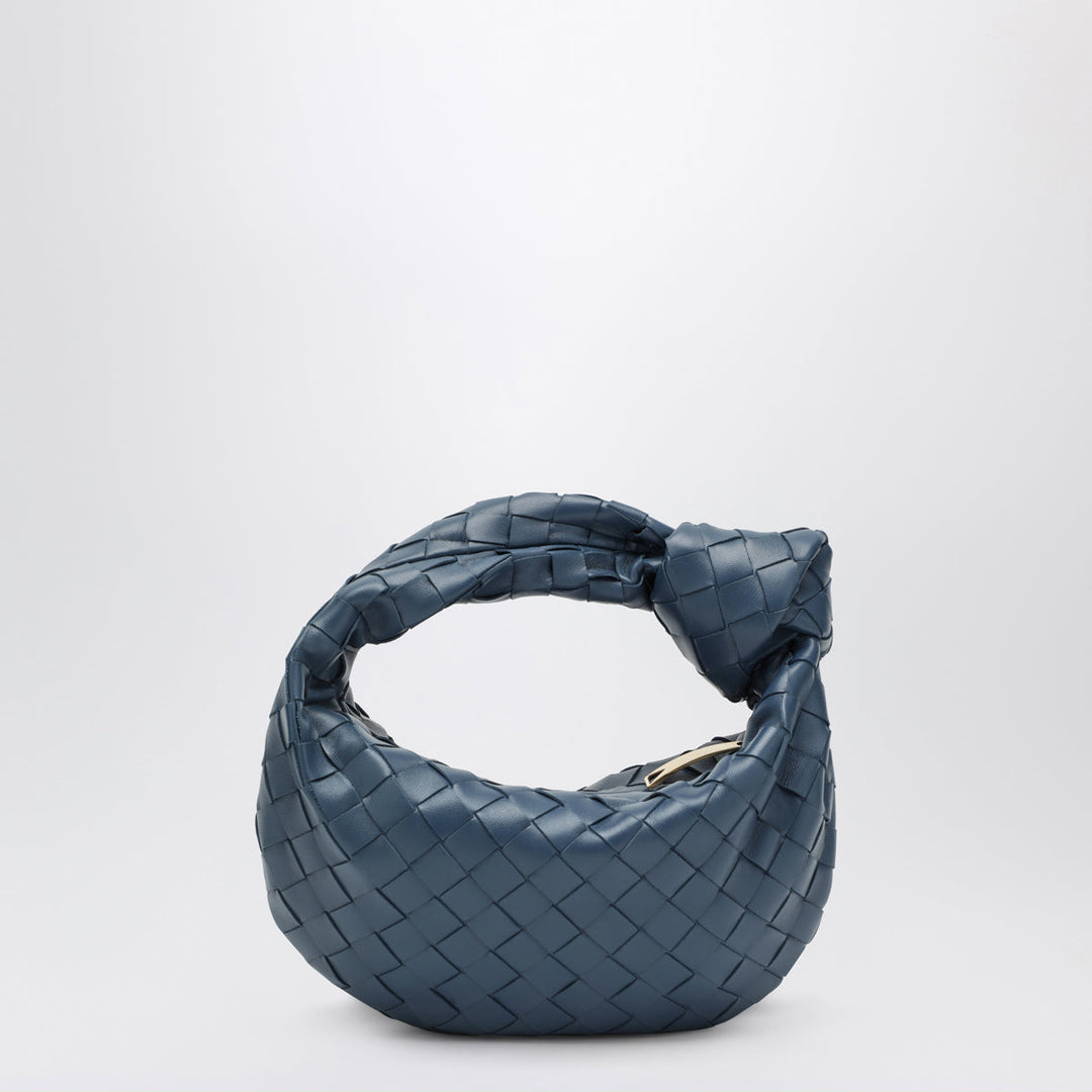 Bottega Veneta Apparel & Accessories - Blu | 718d1566d50696a90d10c55f8446cad6ca80a494