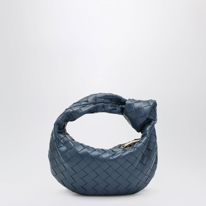 Bottega Veneta Apparel & Accessories - Blu | 718d1566d50696a90d10c55f8446cad6ca80a494
