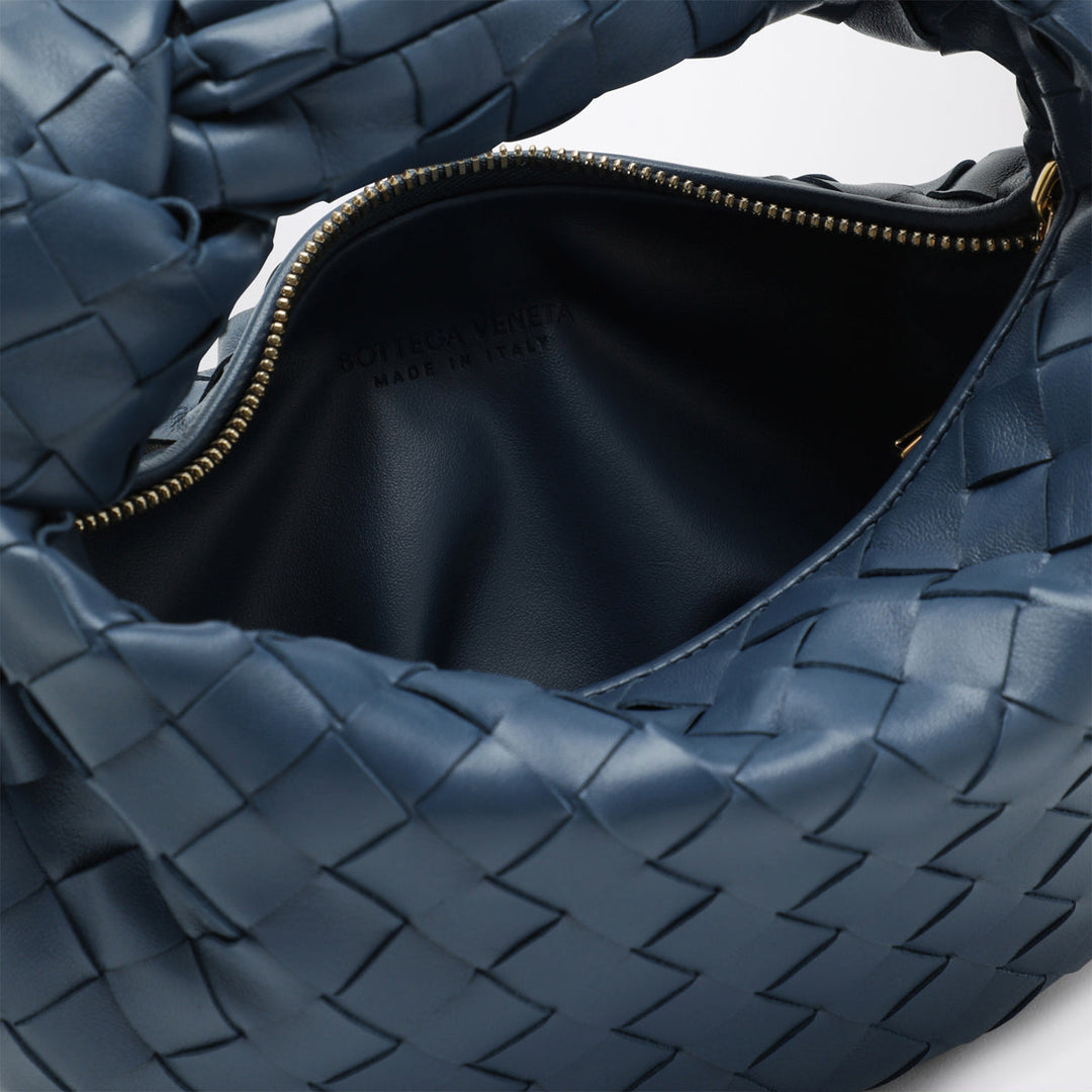 Bottega Veneta Apparel & Accessories - Blu | f49d0efeeaf983966927b3db2b46e1adf73a4fd9