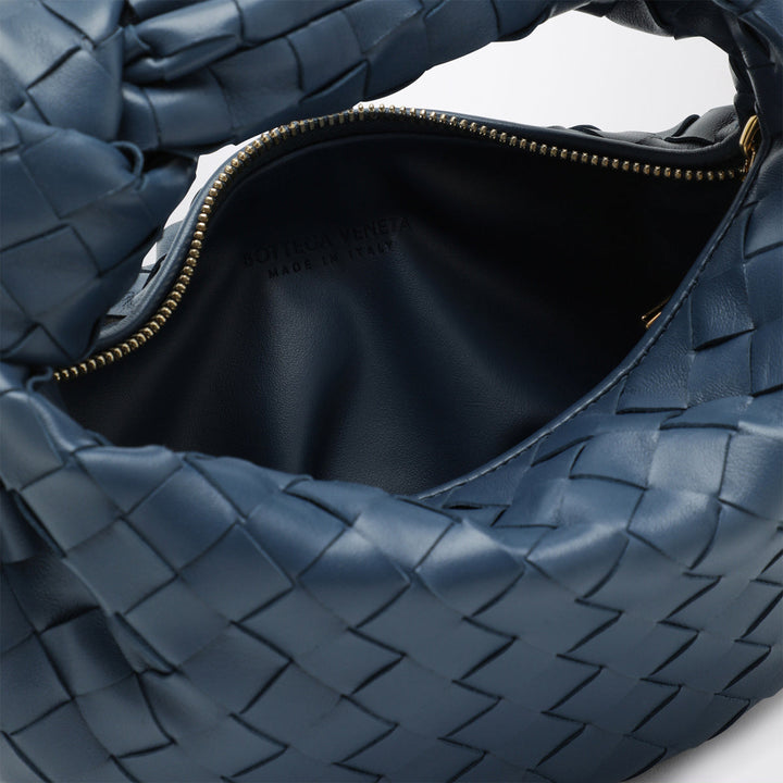Bottega Veneta Apparel & Accessories - Blu | f49d0efeeaf983966927b3db2b46e1adf73a4fd9