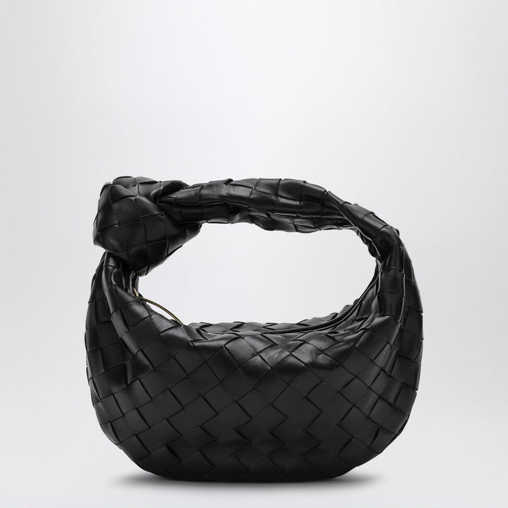 Bottega Veneta Apparel & Accessories - Nero | b229a5ec1094a416824a1311599b1a2386b6bef0