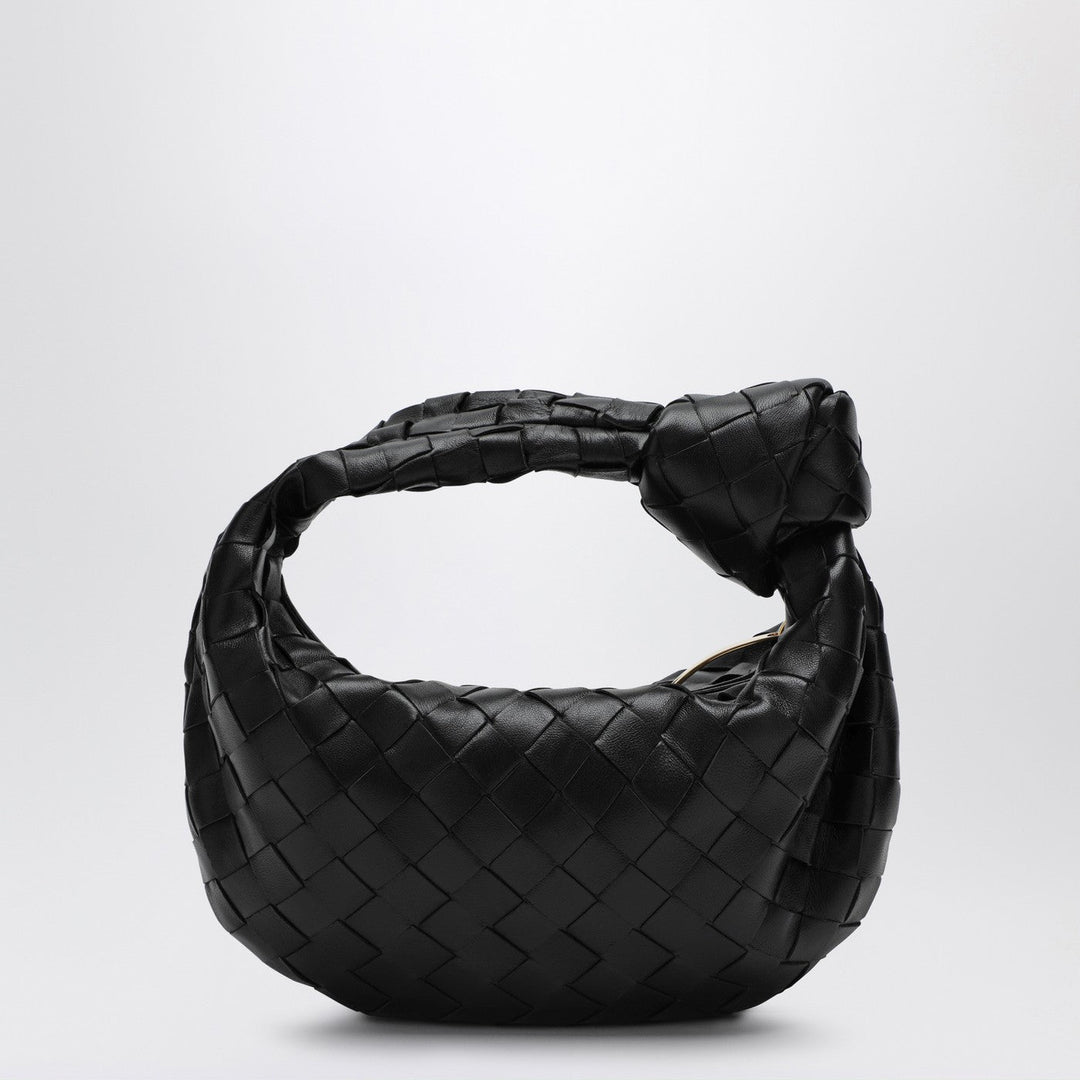 Bottega Veneta Apparel & Accessories - Nero | e52c1831b5f146ac0baf52504453324b812acad0