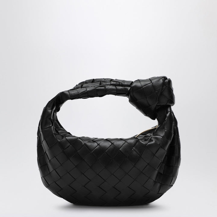 Bottega Veneta Apparel & Accessories - Nero | e52c1831b5f146ac0baf52504453324b812acad0