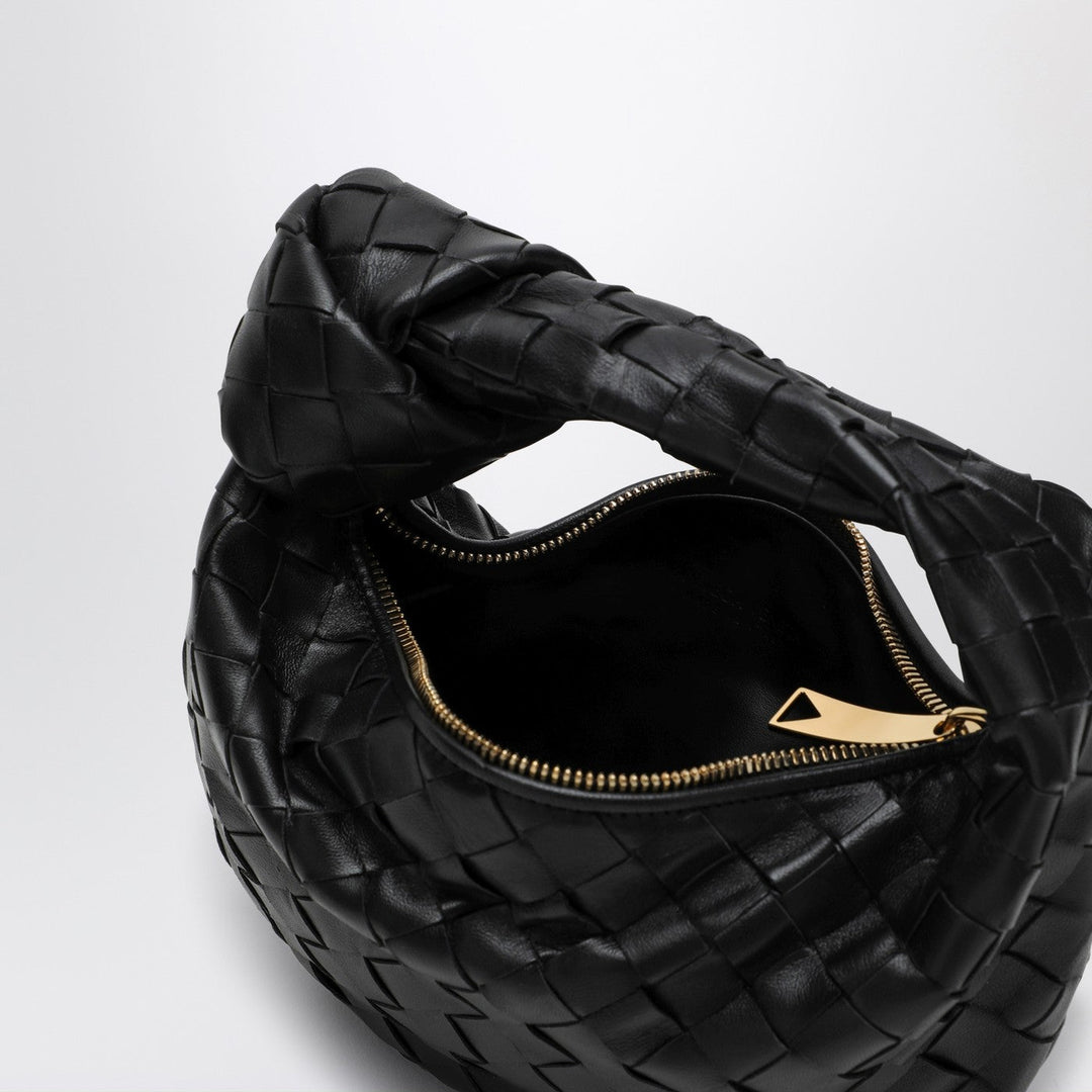 Bottega Veneta Apparel & Accessories - Nero | 730f012e6215bbf42a989ebf9207c8cdb6fc8a08