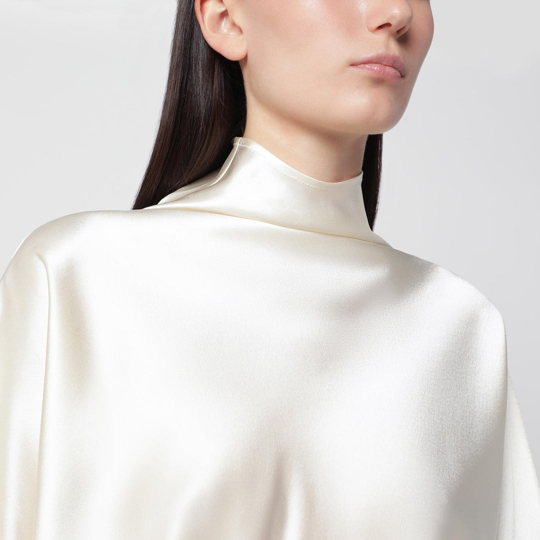 Almada Label Shirts & Tops - Bianco | 87cc76b0fe1061e44a02d478a490548a0ea24ffc