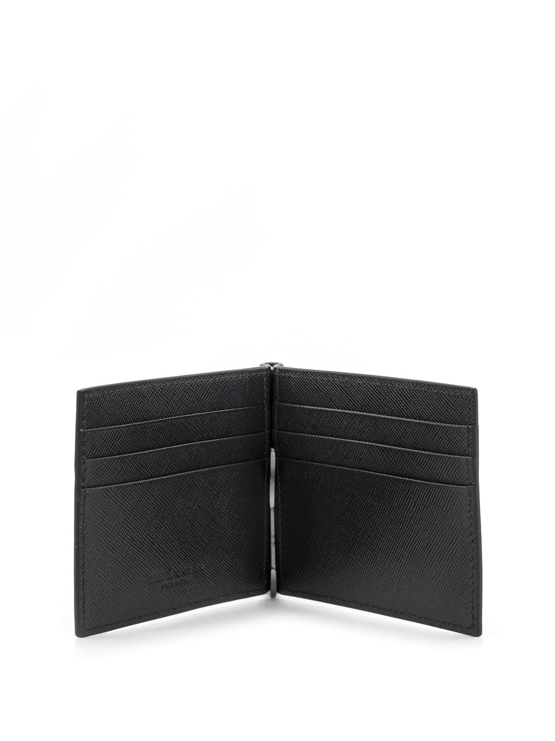 Kiton Ciro Paone Wallets - Blacks and greys | 467b7aaef573b89fec83659e1c2bda30116a8e5f