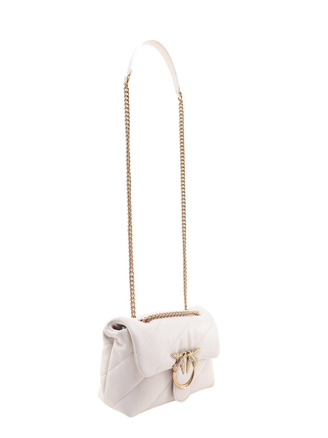 Pinko Bags - Light and natural | bbee498fc05705a5ecaf7c498056f04fead8617b