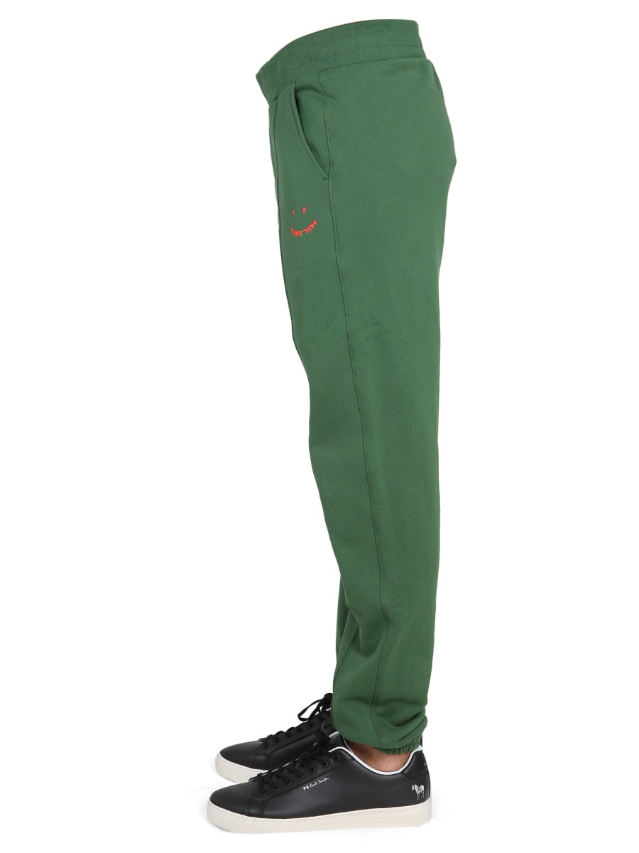 Ps By Paul Smith Tute Intere - Green | 82b5fa622857b9fea9f7a71c41ce716dd43da532