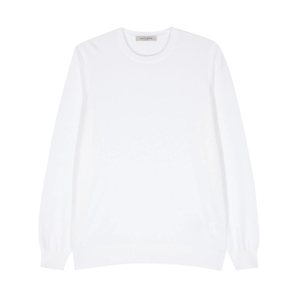 Fileria Maglioni - Neutro | 856d7bfb83e5c61024f25fb6ae0409a8a46cdf72