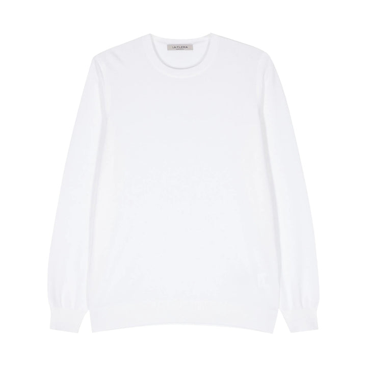 Fileria Maglioni - Neutro | 856d7bfb83e5c61024f25fb6ae0409a8a46cdf72