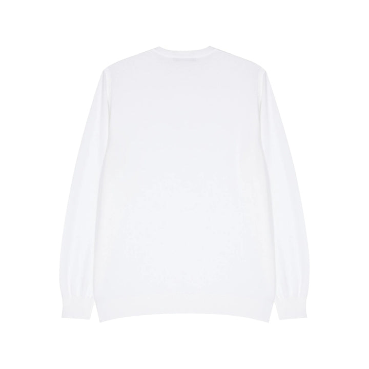 Fileria Maglioni - Neutro | 4932ae0a8070ed8b0b79abee601f6d26a5be0af6