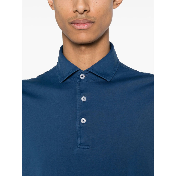 Fileria Maglioni - Blu | 7028144f05b49b6a296f6fe96cb09d41a76b71da