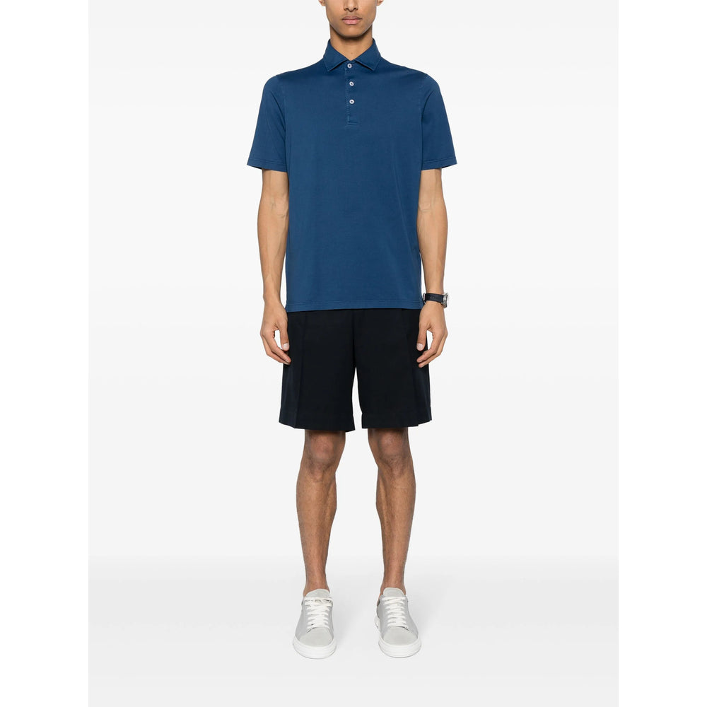 Fileria Maglioni - Blu | 78e4e84df2e7dfeaac738f210ccefd7d6d0519b5