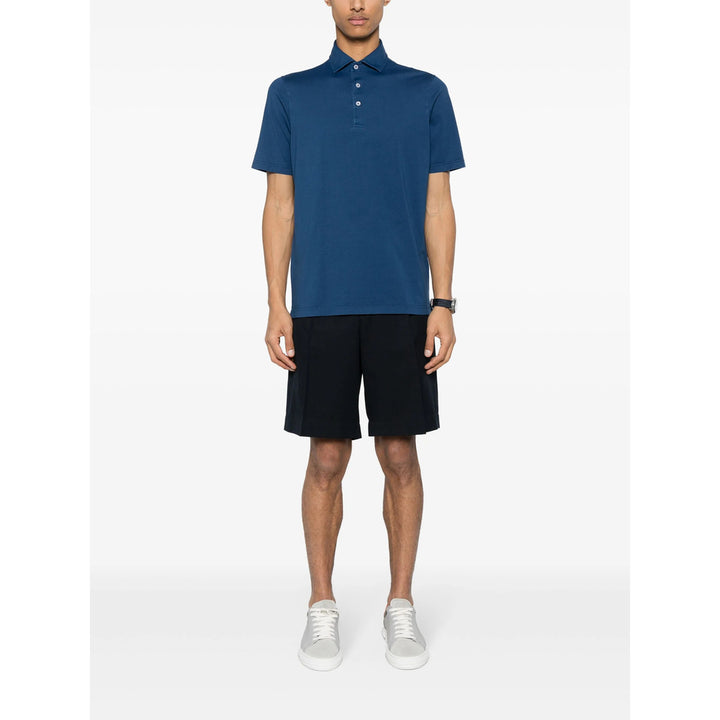 Fileria Maglioni - Blu | 78e4e84df2e7dfeaac738f210ccefd7d6d0519b5