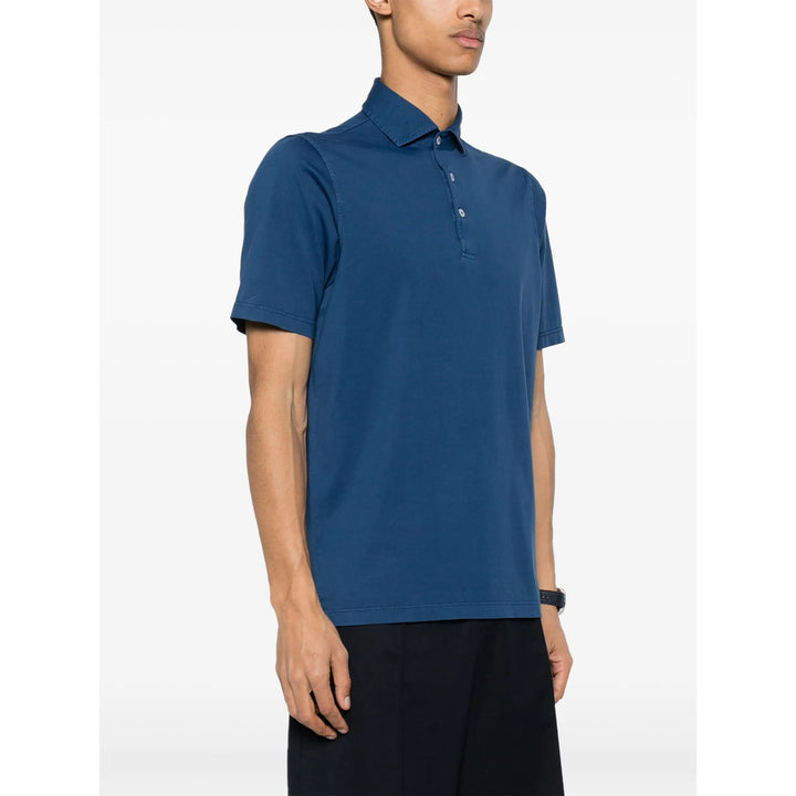 Fileria Maglioni - Blu | e71956a6e9144396ec3d9eb143965f5c40ee0cf5