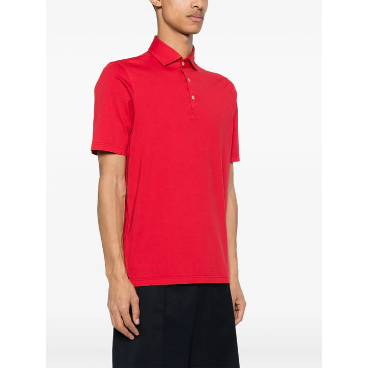 Fileria Maglioni - Rosso | 888fe944367ab7ae6c4970f4766c90c27fcba9cf