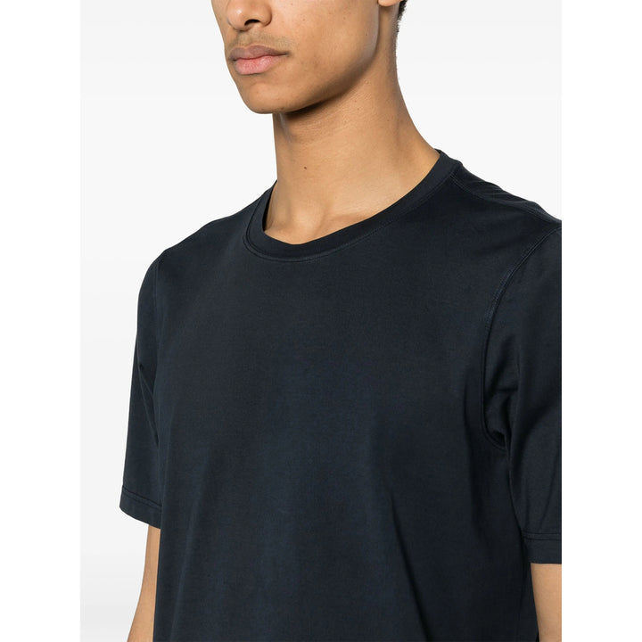 Fileria T Shirt - Blu | 10d5dd10316b706b18a056f56cfaa7bacfeeff12