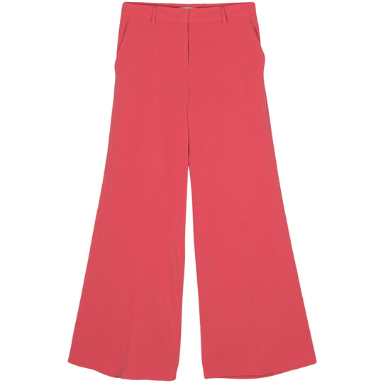 Pantaloni Rosa
