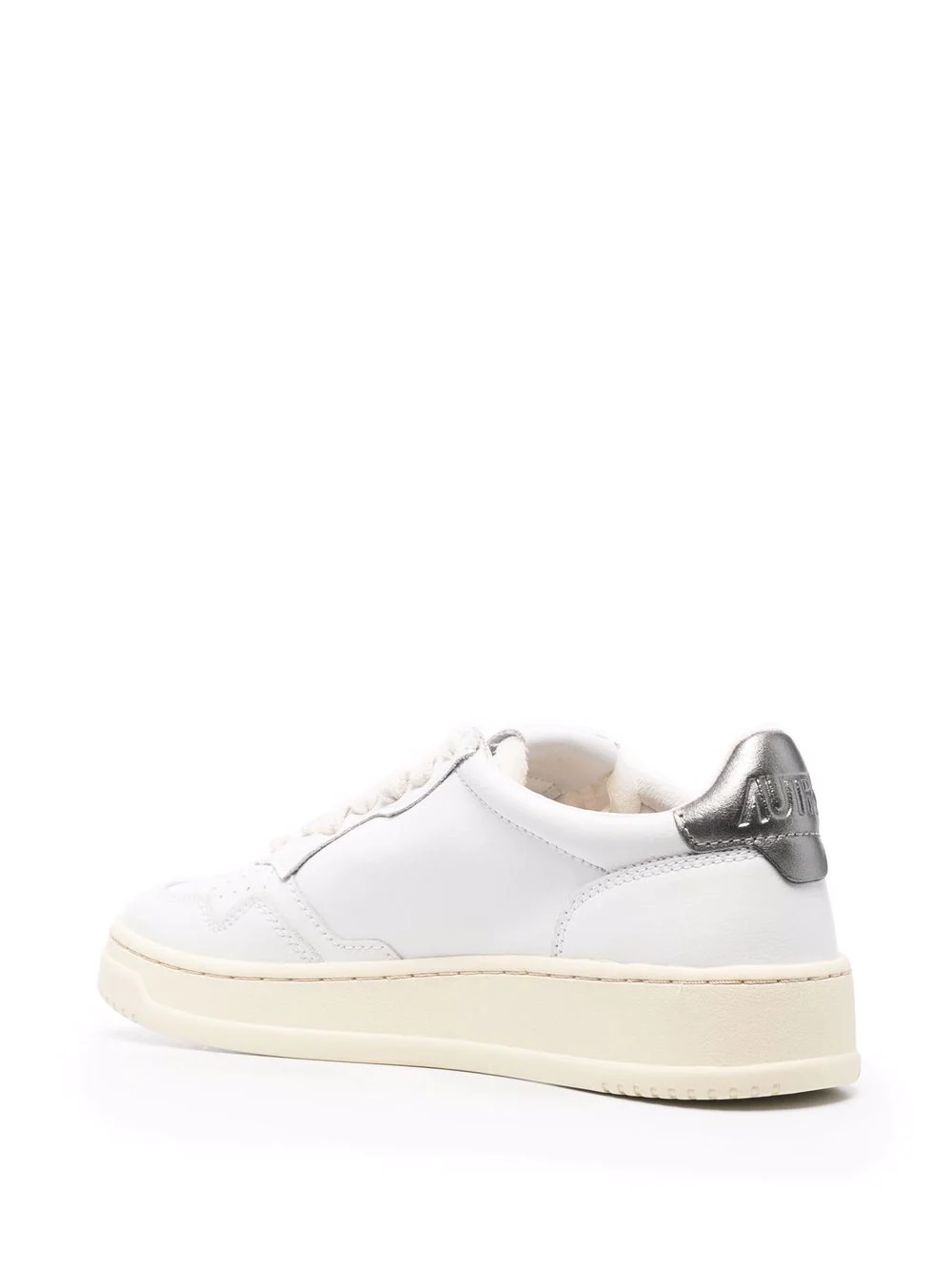 Autry Sneakers - Bianco | 77f98945dfb1e508893ad12066d32070c34cfeae