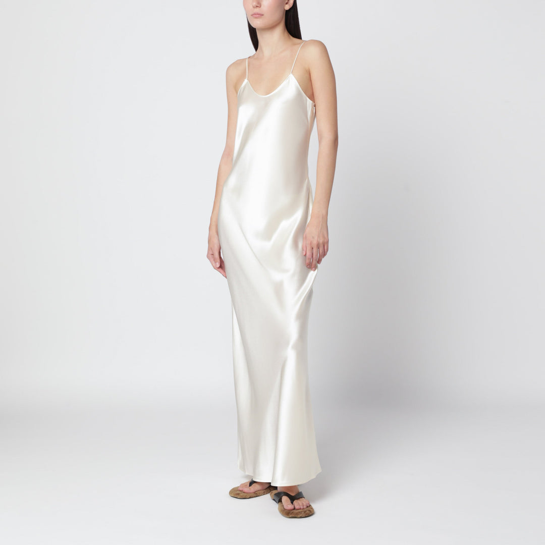 Almada Label Apparel & Accessories - Bianco | 6e83838d723f8a67be307e7043e580e06e28b2a7