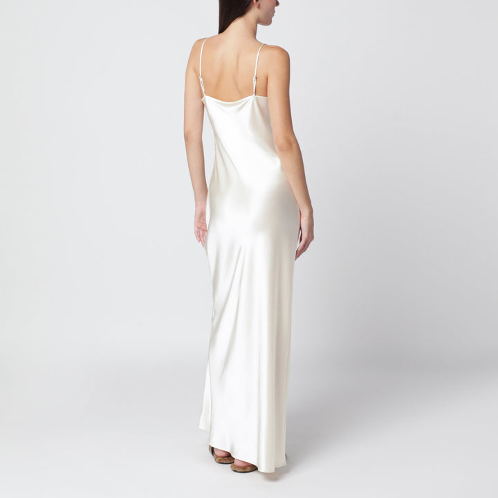 Almada Label Apparel & Accessories - Bianco | ad407f1e1f535e02b5c413ef9b6dd25caa2dec87