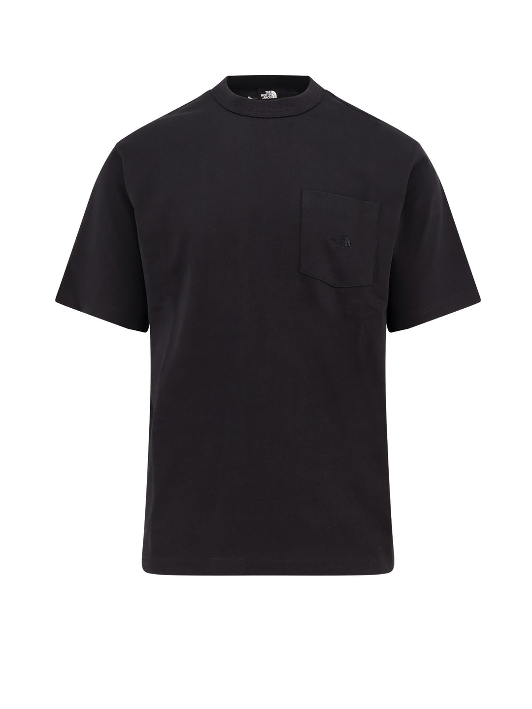 The North Face T-shirts and Polos - Blacks and greys | fad63ab99ff3a87c4910779fae499071189e684e