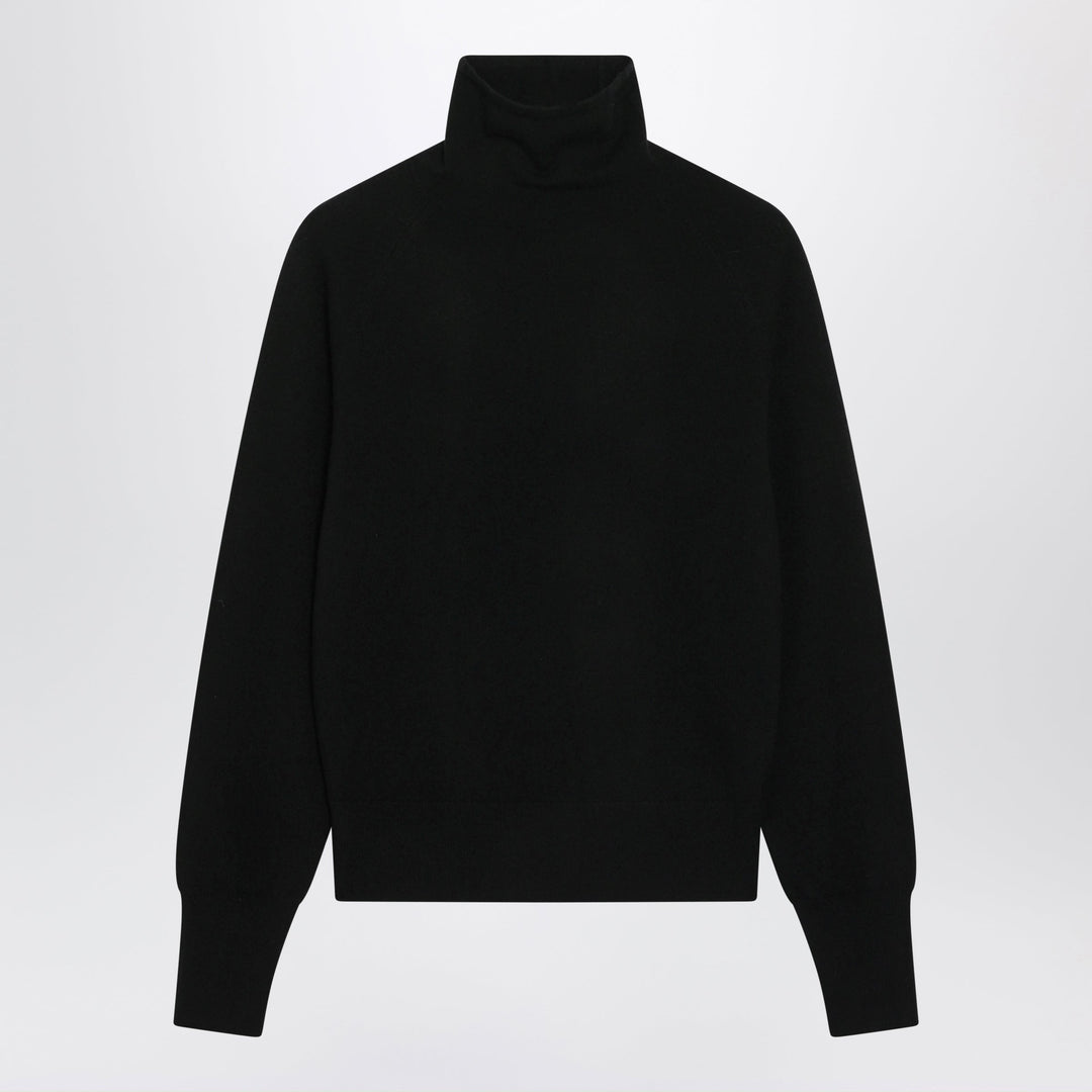 Almada Label Shirts & Tops - Nero | eec20c3935227d8e6da035e1571201e444c2df2c