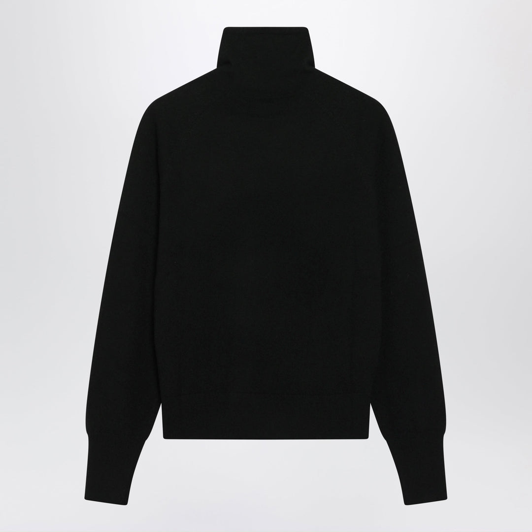 Almada Label Shirts & Tops - Nero | 2c3ef30a92729033b35fbd5639632fc4cff51793