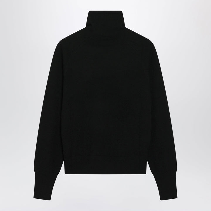 Almada Label Shirts & Tops - Nero | 2c3ef30a92729033b35fbd5639632fc4cff51793