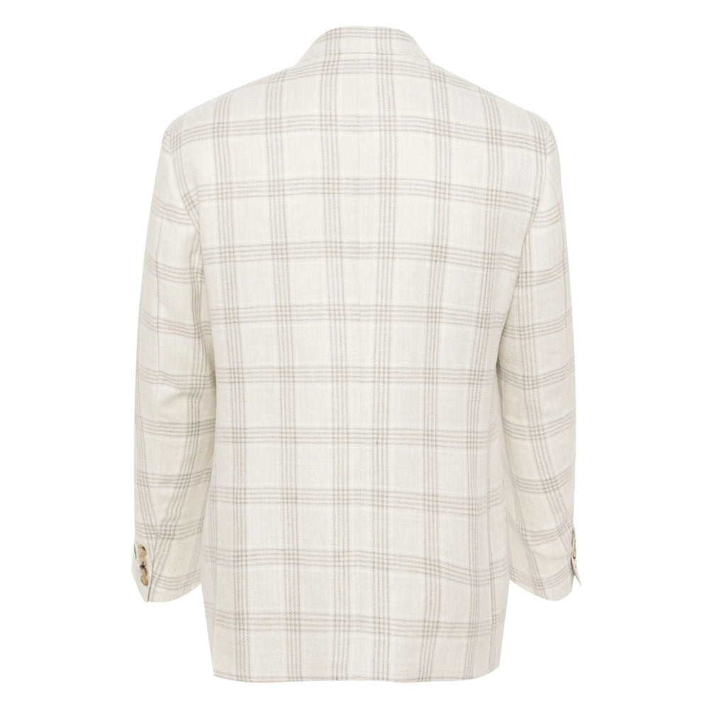 Canali Giacche - Neutro | 47b3feac586f359217eef9cdf9e8180f994bad19