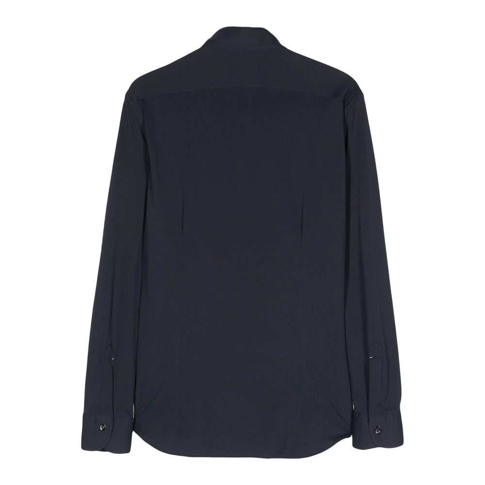 Mazzarelli Camicie - Blu | 283a76da3daa5ef4657f2d61d2bf42a166ad149b