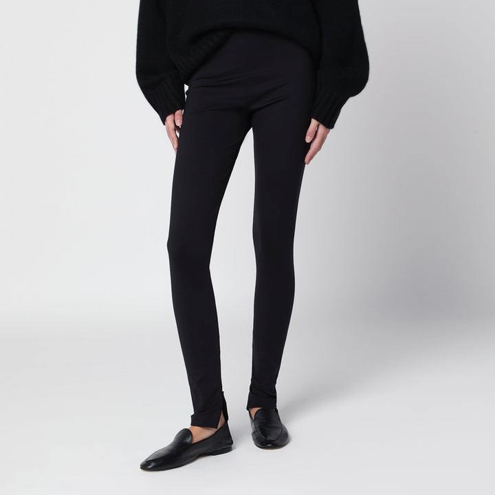Almada Label Hosiery - Nero | 99968854546c80929f64dcaf48dddab000f66dbb