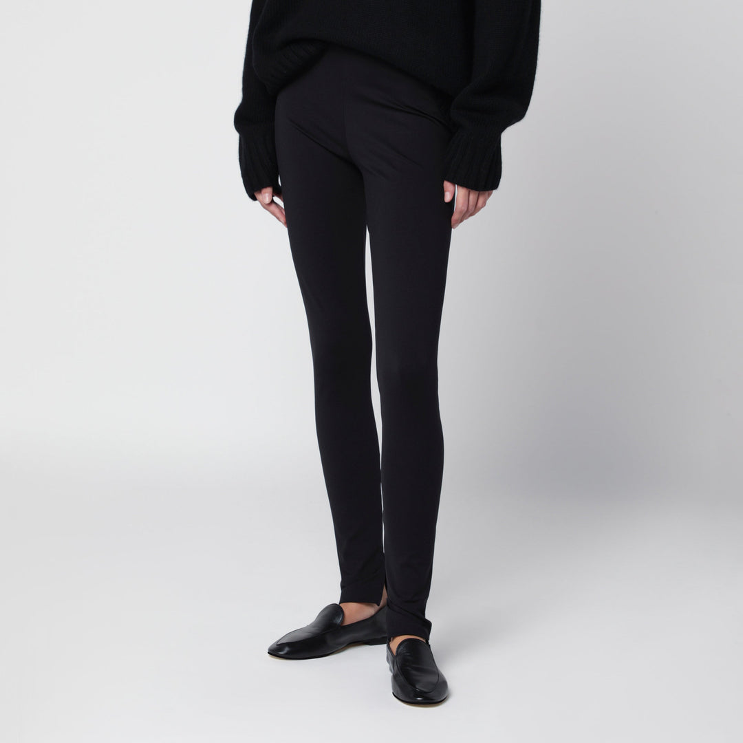 Almada Label Hosiery - Nero | b7154bf8d2e9f7e35462e3da55a4e58963dd377a