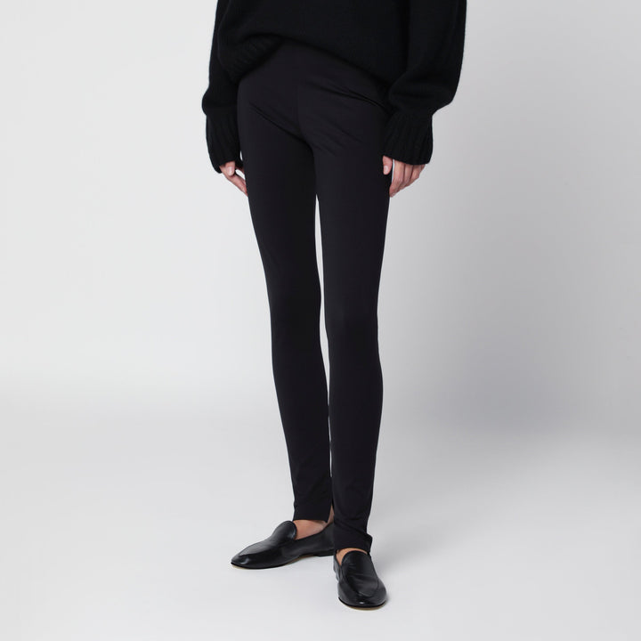 Almada Label Hosiery - Nero | b7154bf8d2e9f7e35462e3da55a4e58963dd377a