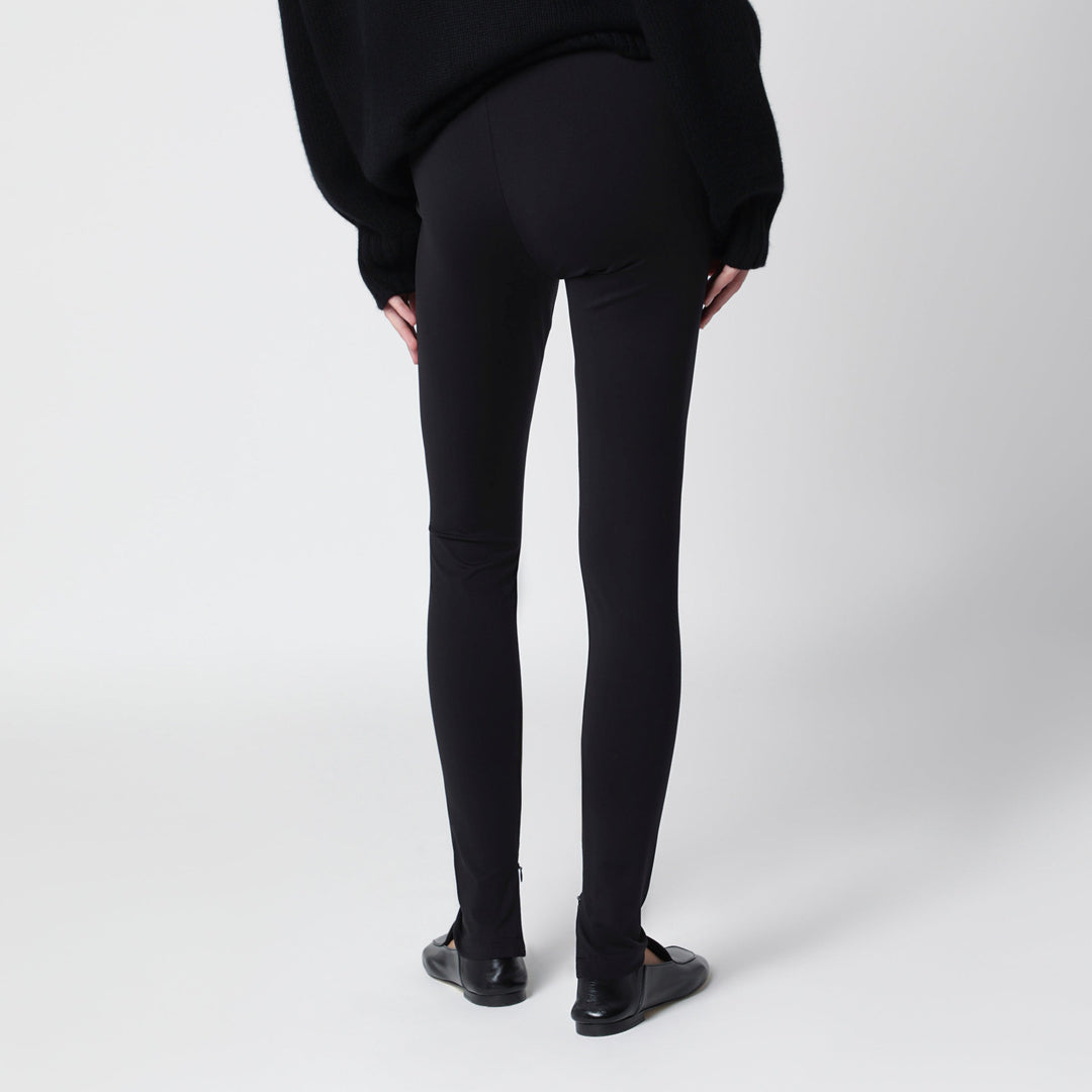 Almada Label Hosiery - Nero | 15d53b2e8f143fedc860d6c0ef327b8f14130fd0