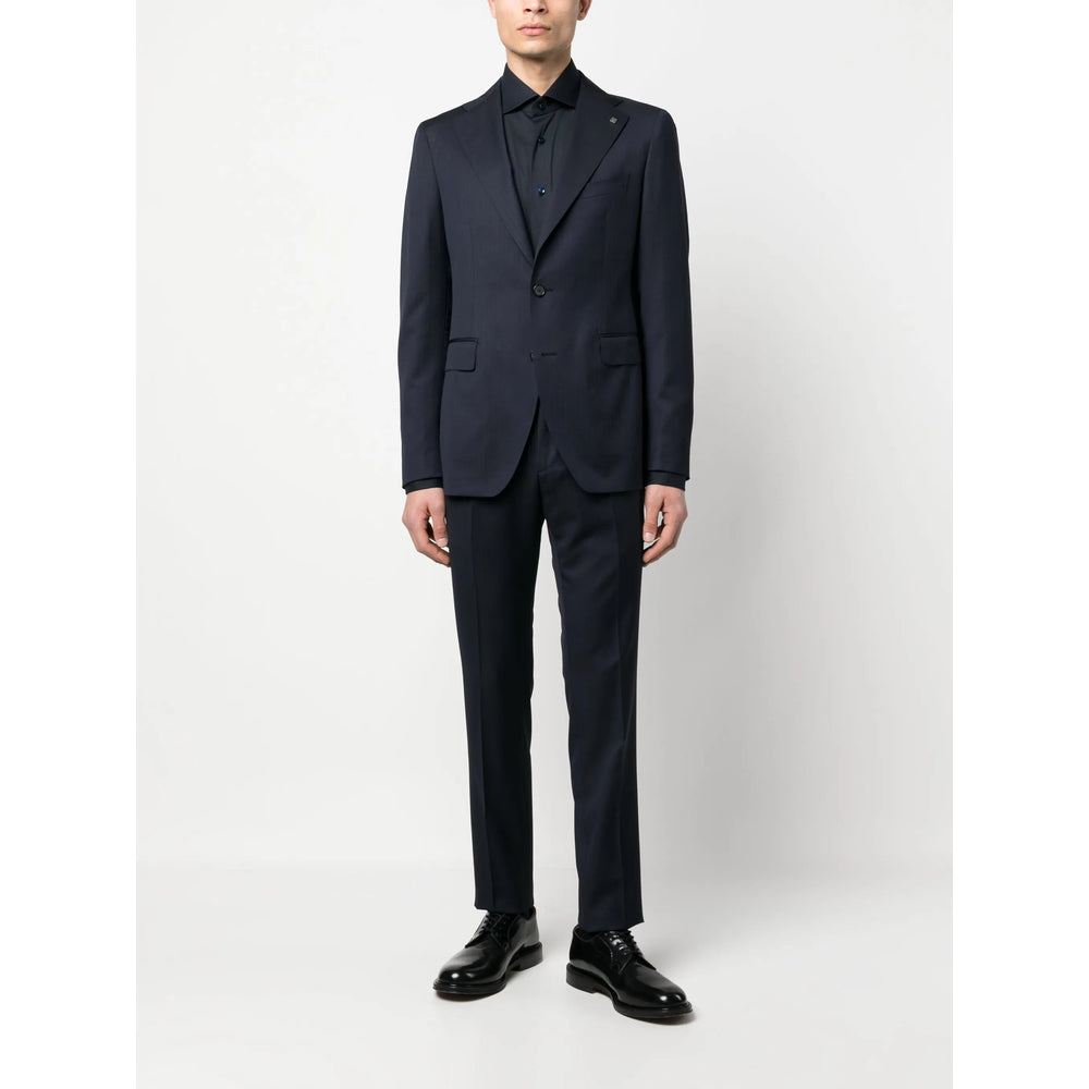 Barba Napoli Camicie - Blu | 602bec7003a3beadaf843ba756c0d6b5d6d0e756