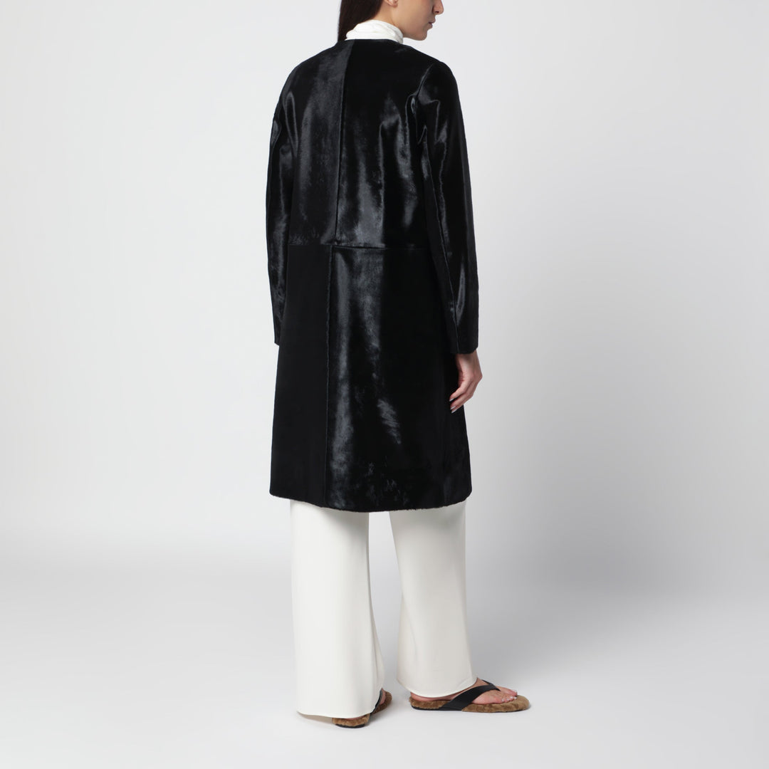 Almada Label Coats & Jackets - Nero | 7a73003257bf31170a719c7f72c0bc4e04b232a8