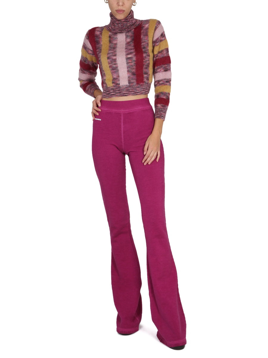 Dsquared2 Maglioni - Multcolor | Wanan Luxury