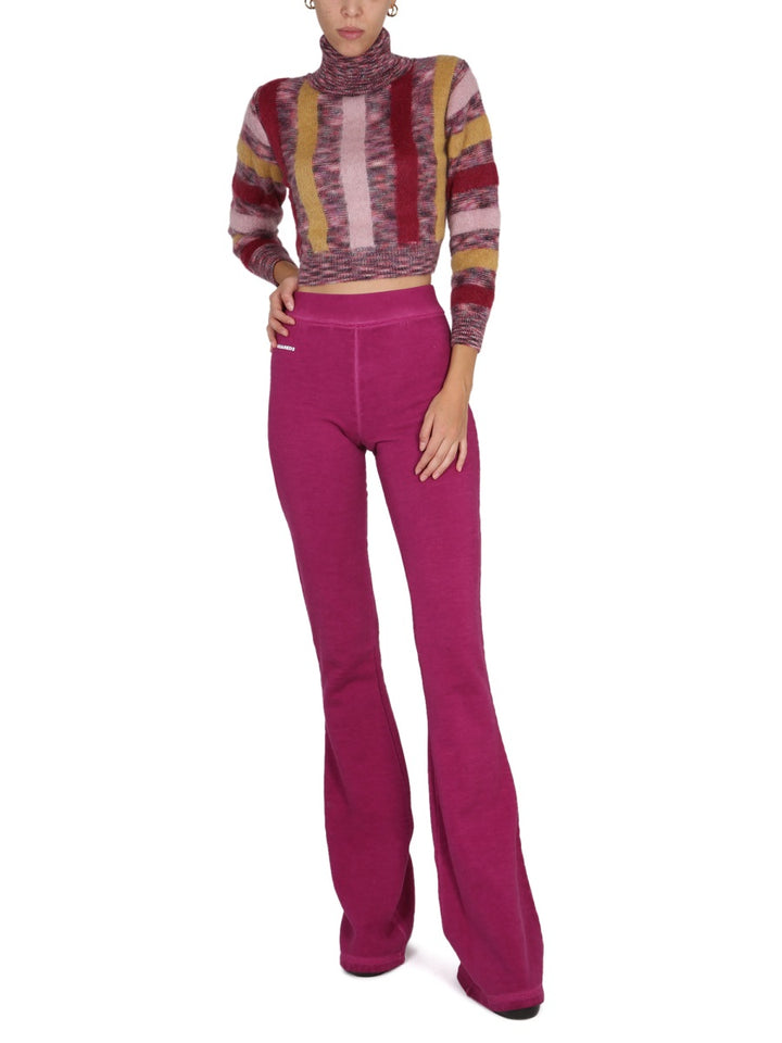 Dsquared2 Maglioni - Multcolor | Wanan Luxury