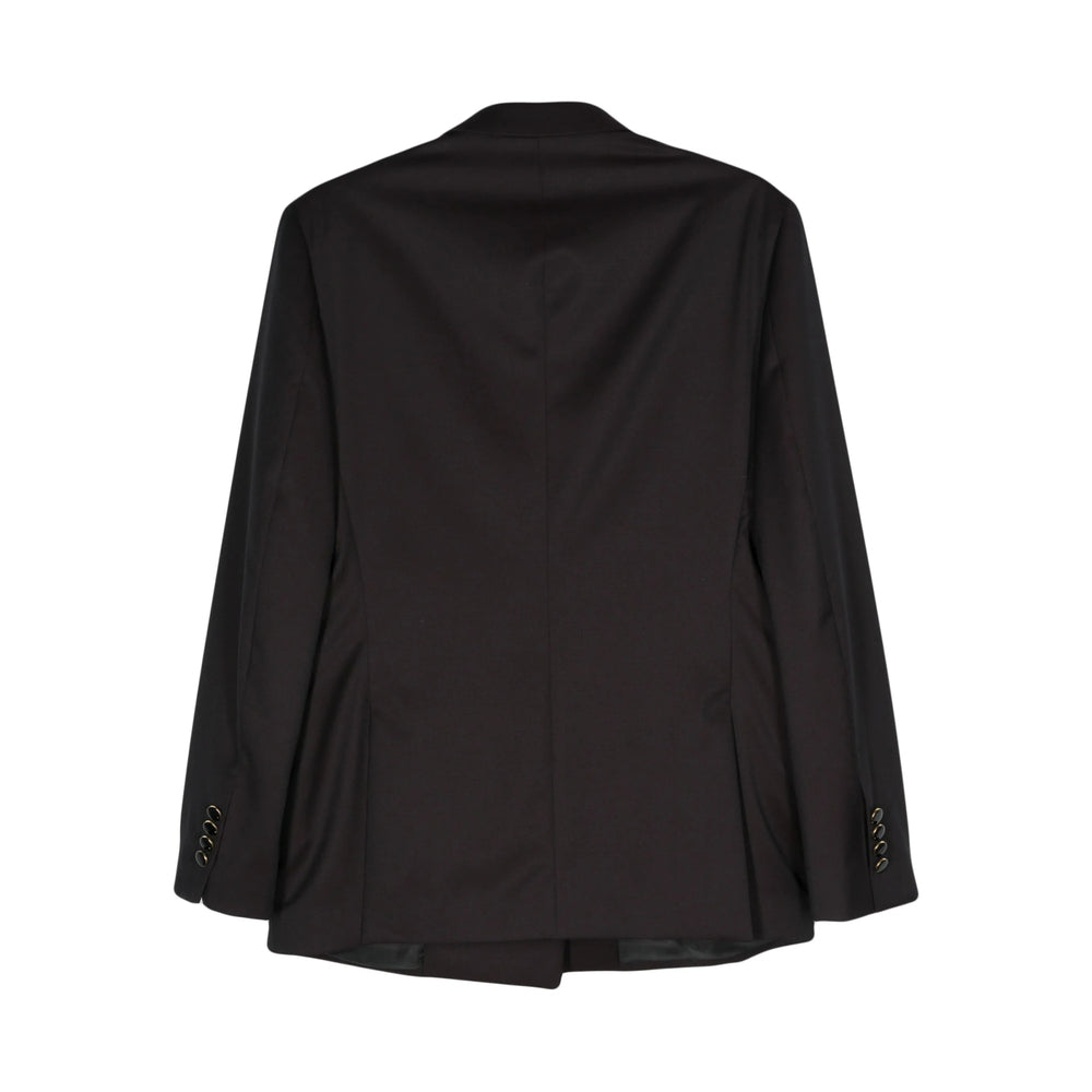 Reveres 1949 Giacche - Blu | b4bf7fcb7f65d6a337d5232b3595fb97ab5b06e6