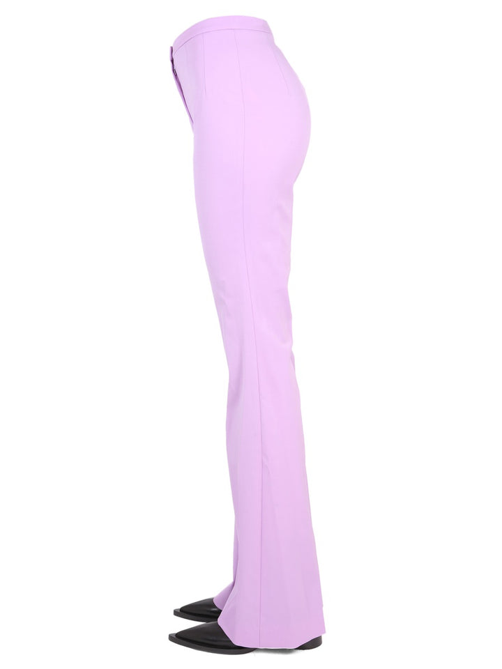 Patou Pantaloni - Lilac | 3bc31f48e483975ba86c67426404e7047fb8e252