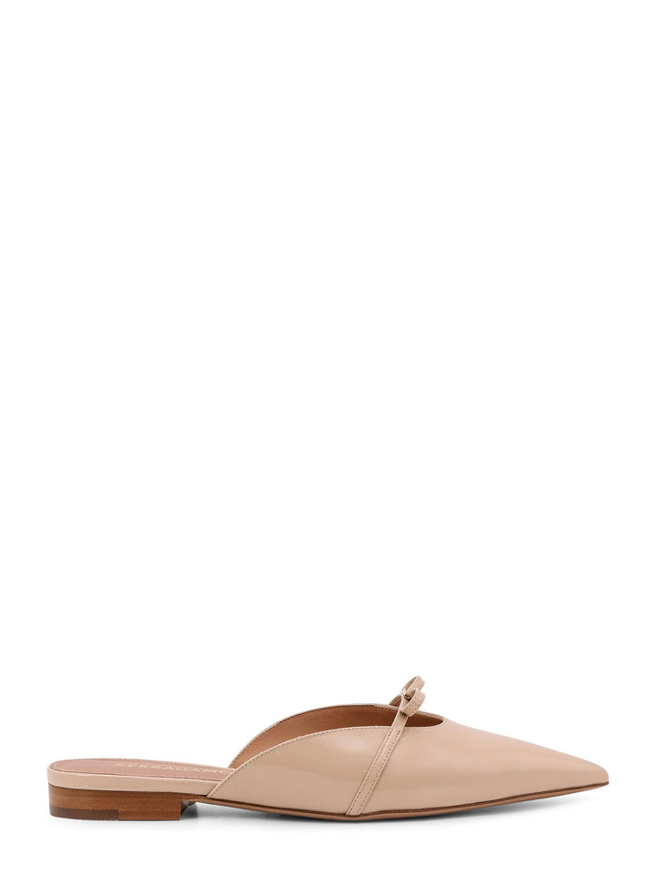 Ferragamo Sandals - Light and natural | e94820c7e8a4bb311be40968afb99747af752c78