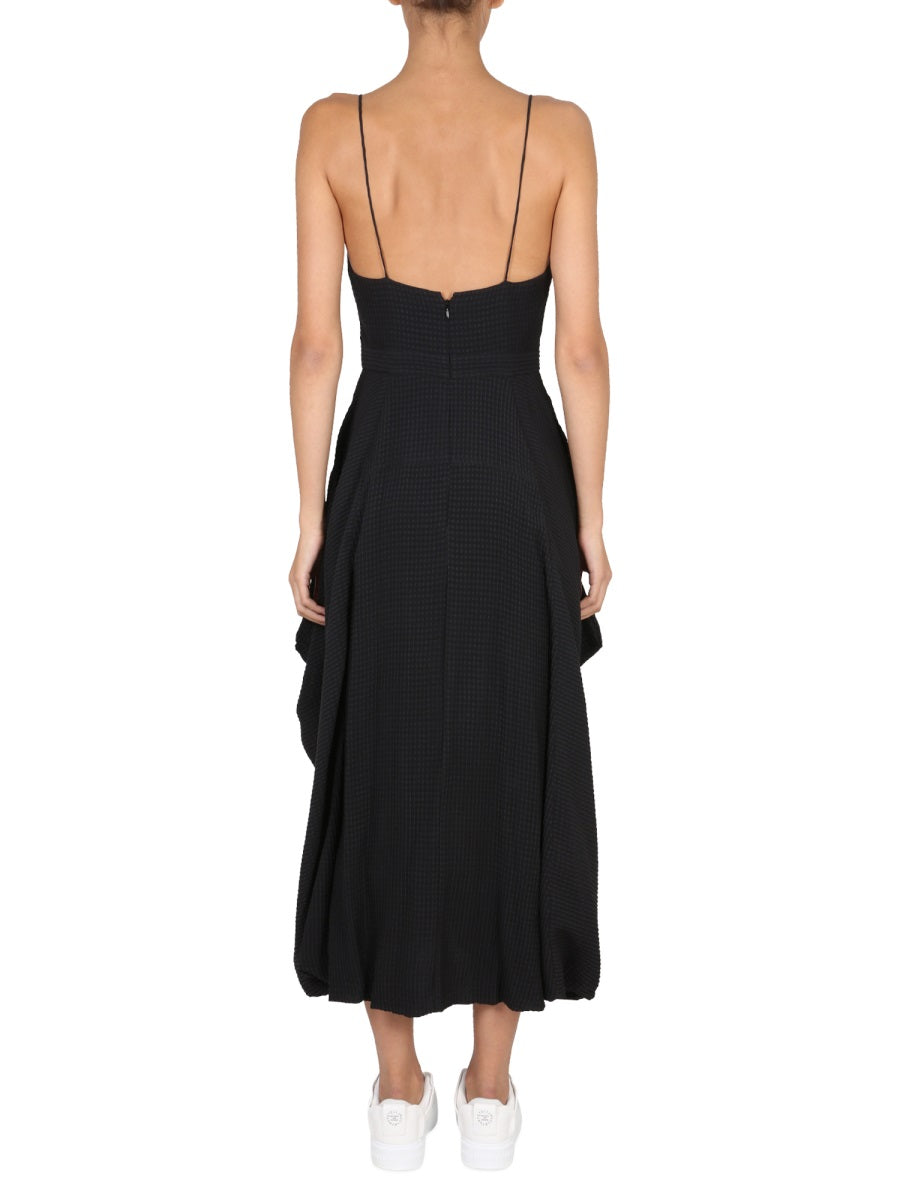 Stella Mccartney Abiti - Black | 9a3d399bc629b8b5c5b58709f6bfe235f5a06e61