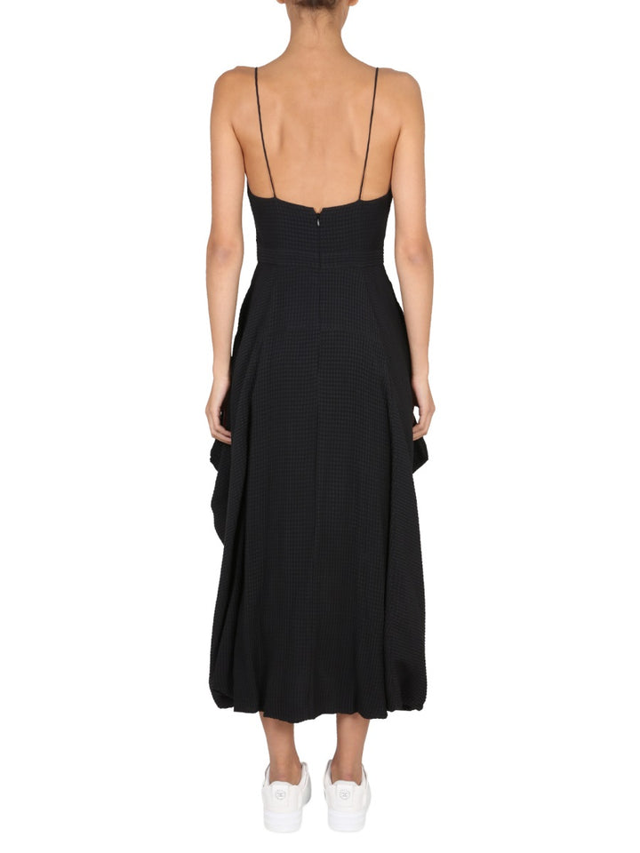 Stella Mccartney Abiti - Black | 9a3d399bc629b8b5c5b58709f6bfe235f5a06e61