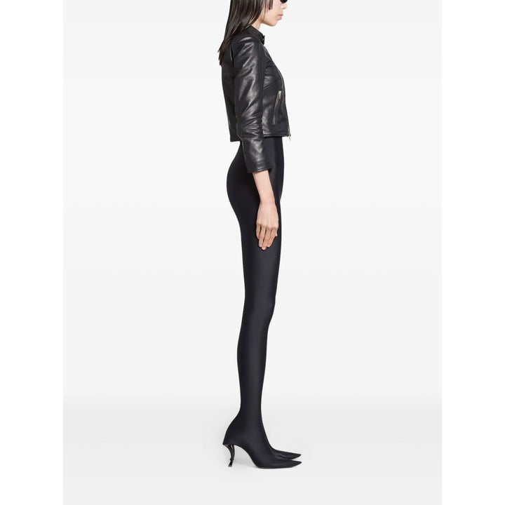 Balenciaga Outerwears - Nero | 1bdbe1a28f67aad216e03d862810c2028c4b72c8