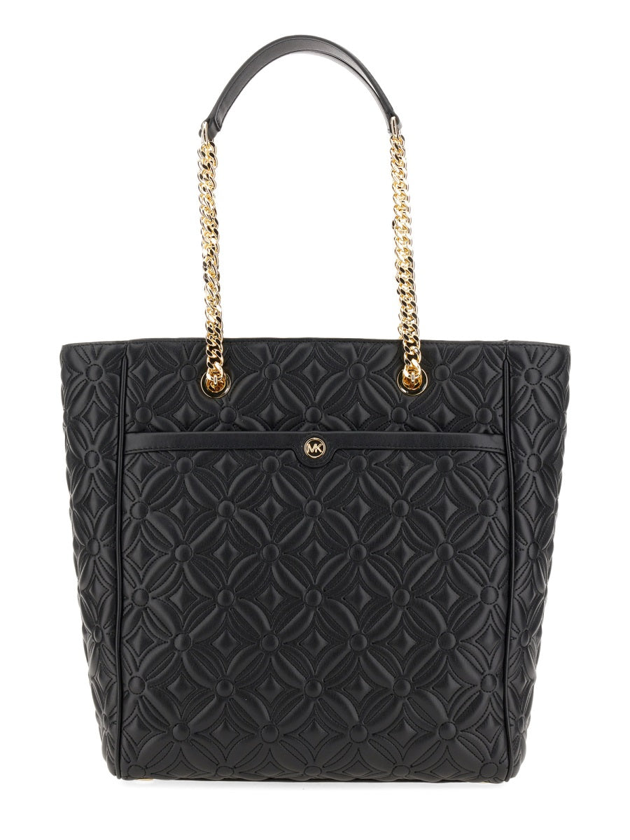 Michael Kors Borse a Spalla e Tracolla - Black | 63b2ad29dd78d31fe26b54198d2d02a7739a8344