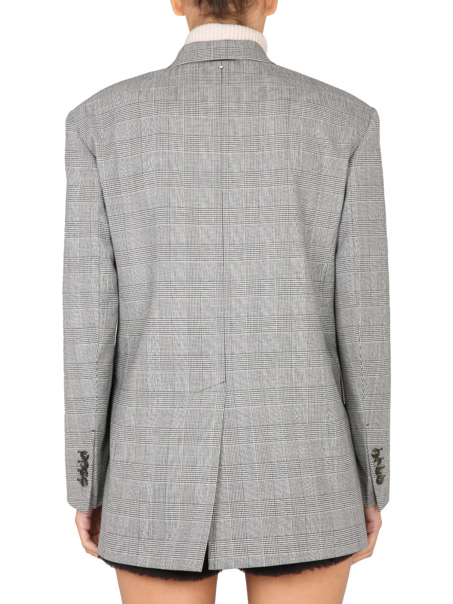 Max Mara Giacche - Black | 9647b59452b66383138b23d58935bcc698039286