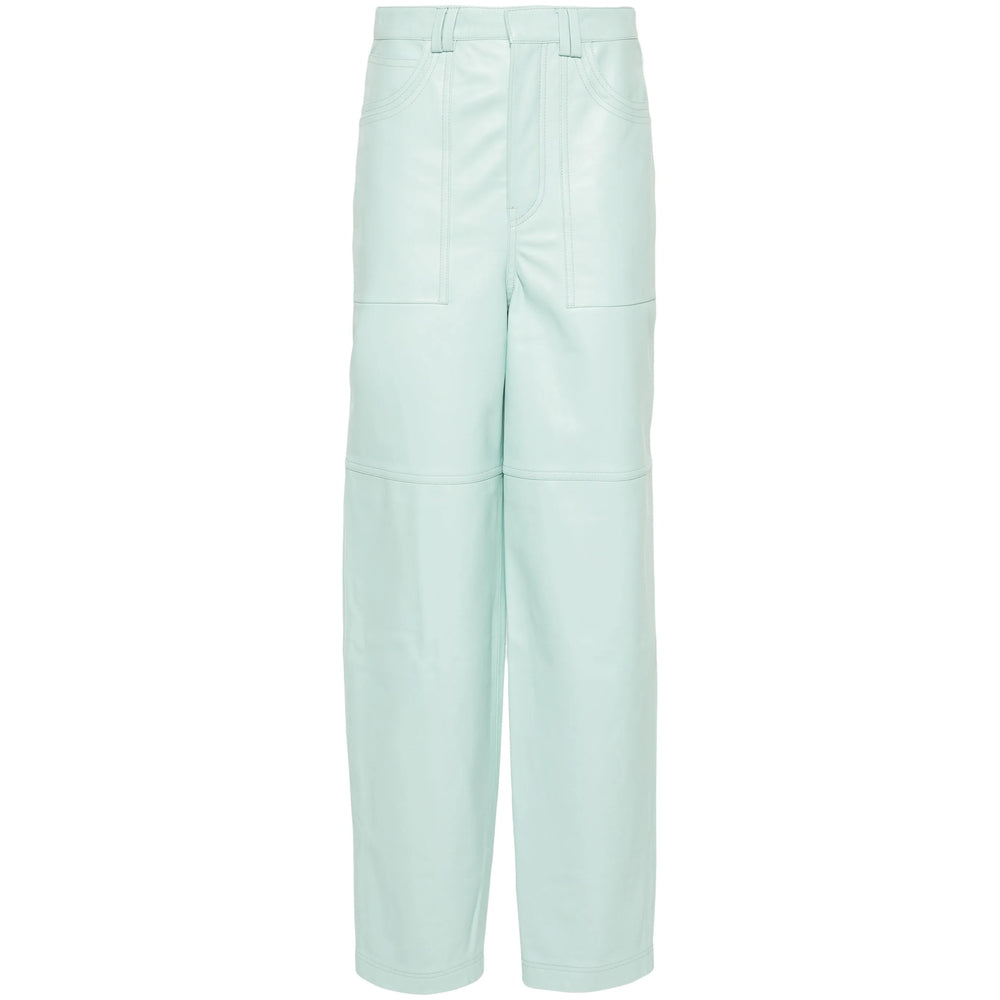 Rev Pantaloni - Blu | a32c6c87d6ae6020ed8c286aac0209d5780b36ca